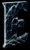 Acryl Exclusive
3D Buchstaben aus Acryl
Verwendung im Innenbereich
Design Marmor, Granit Carbon oder Holz
MaterialstÃ¤rke: 18 mm
Lieferbare VersalhÃ¶hen: 30 bis 500 mm

Das Acryl wird mittels einer neuen Technik mit verschiedenen Designs versehen.
Als OberflÃ¤chenfinish erfolgt eine 2-Komponenten Glanzlack Lackierung.